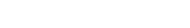 logo khaorot.com